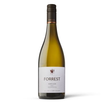 Forrest Semillon 2021 750ml