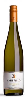 Amisfield Dry Riesling 2018