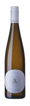 ASTROLABE KEKERENGU COAST ALBARINO 2023