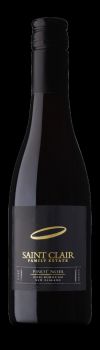 Saint Clair Family Estate Origin Pinot Noir 2022