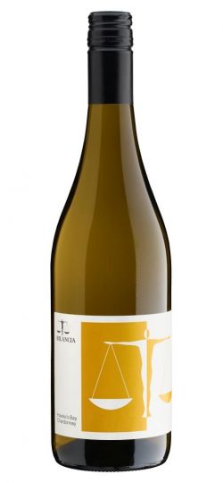 Bilancia Estate Chardonnay 2023 750ml