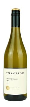 Terrace Edge Liquid Geography Sauvignon Blanc 2025