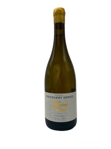 Kinross Discovery Series Helio Chardonnay 2020 750ml