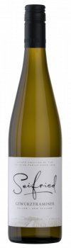 Seifried Estate Seifried Nelson Gewurztraminer 2025