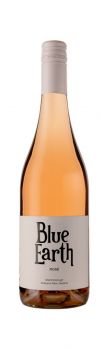 Blue Earth Estate Rose 2023