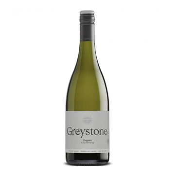 Greystone Chardonnay 2019