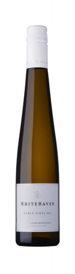 Whitehaven Late Harvest Noble Riesling 2023 375ml