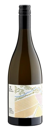 Bilancia Kaikora Vineyard Chardonnay 2023 750ml