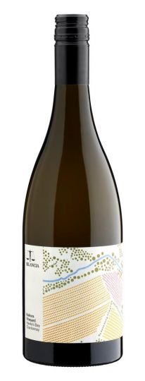 Bilancia Kaikora Vineyard Chardonnay 2022 750ml