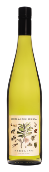 Domaine Rewa Riesling 2025