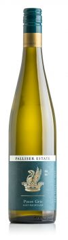 Palliser Estate Pinot Gris 2023