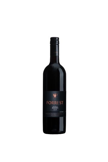 Forrest Reserve Malbec 2018 750ml