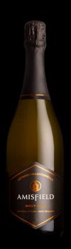Amisfield Brut Sparkling 2018