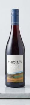 Dunstan Road Pinot Noir 2018