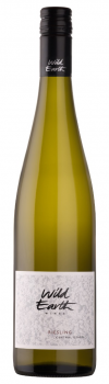 Wild Earth Wines Riesling 2018