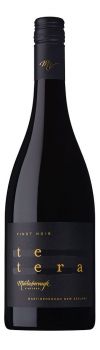 Martinborough Vineyard Te Tera Pinot Noir 2022