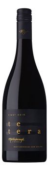 Martinborough Vineyard Te Tera Pinot Noir 2023