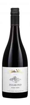 Gibbston Valley Diamond Pinot Noir 2022