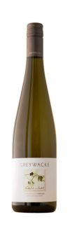 Greywacke Riesling 2022