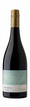 Luna Blue Rock Pinot Noir 2021