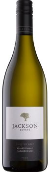 Jackson Estate Shelter Belt Chardonnay 2020