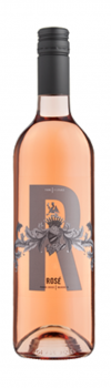 Poderi Crisci Rose 2022