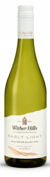 Wither Hills Early Light Sauvignon Blanc 2022