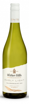 Wither Hills Early Light Sauvignon Blanc 2024