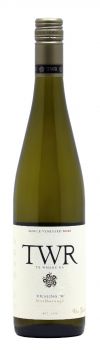 Te Whare Ra SV5182 'M' Riesling 2022