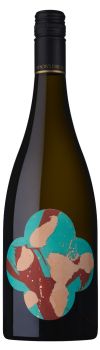 Lawson's Dry Hills Lawson's Dry Hills The Max Chardonnay 2019