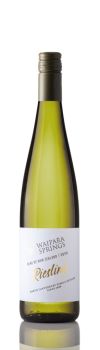 Waipara Springs Riesling 2024