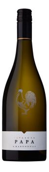 Vavasour Papa Chardonnay 2022
