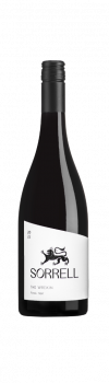 Sorrell Wines The Wrekin Pinot Noir 2022