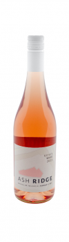 Ash Ridge Wines Estate Rose 2024