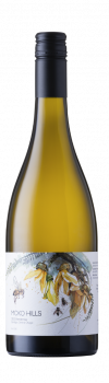 Moko Hills  Chardonnay 2023