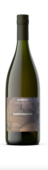 Kinross Discovery Series Convergence Pinot Noir 2020