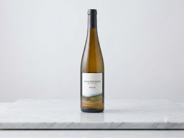 Dunstan Road Riesling NV 750ml