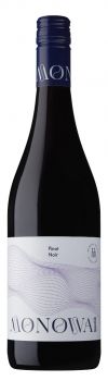 Monowai Estate Pinot Noir 2021
