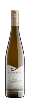 Clearview Estate Coastal Gewurztraminer 2025