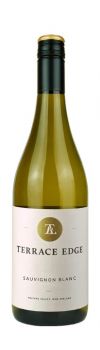 Terrace Edge Sauvignon Blanc 2025