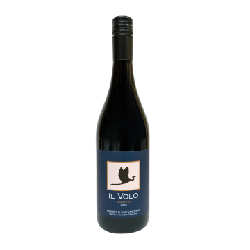 Heron's Flight Dolcetto 2025 750ml