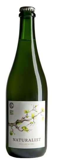 Cambridge Road The Naturalist Riesling 2022 750ml