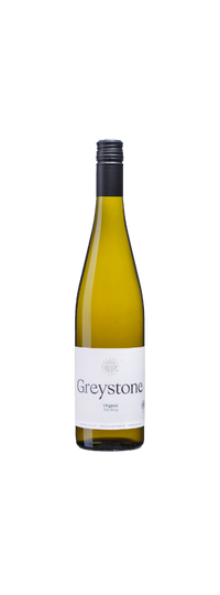 Greystone Wines Riesling 2019 750ml