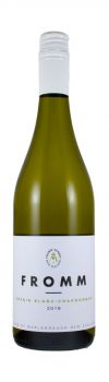 FROMM Chenin Blanc/Chardonnay 2019