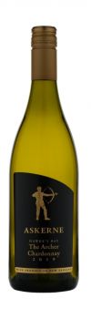 Askerne The Archer Chardonnay 2019