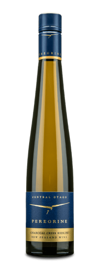 Peregrine Wines Peregrine Charcoal Creek 2016 375ml