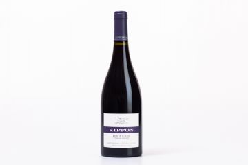 Rippon Young Vine Pinot Noir 2024 750ml