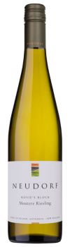 Neudorf Rosie's Block Moutere Riesling 2025