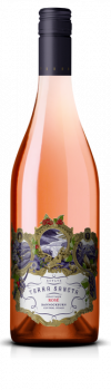 Terra Sancta Estate Rose 2024