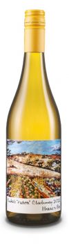 Nockies Palette Chardonnay 2022